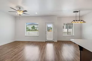 7199 N Brook Ridge, Eagle Mountain, UT 84005 - Photo 4
