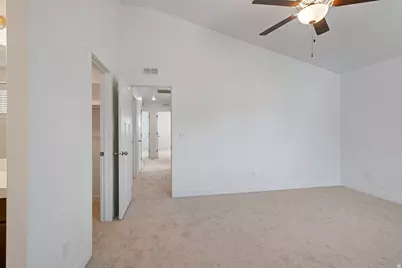7199 North Brook Rdg, Eagle Mountain, UT 84005 - Photo 16
