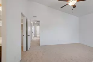 7199 N Brook Ridge, Eagle Mountain, UT 84005 - Photo 16