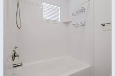 7199 North Brook Rdg, Eagle Mountain, UT 84005 - Photo 18