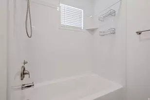 7199 N Brook Ridge, Eagle Mountain, UT 84005 - Photo 18