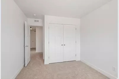 7199 North Brook Rdg, Eagle Mountain, UT 84005 - Photo 28