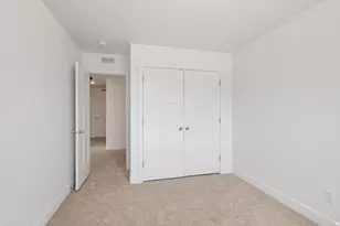 7199 N Brook Ridge, Eagle Mountain, UT 84005 - Photo 28