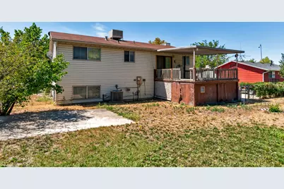 324 W 330 S, American Fork, UT 84003 - Photo 22