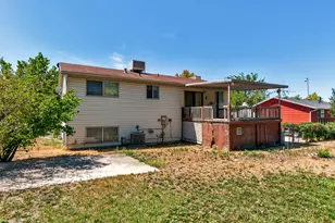 324 W 330 S, American Fork, UT 84003 - Photo 22