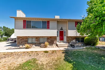 324 W 330 S, American Fork, UT 84003 - Photo 1