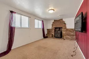 324 W 330 S, American Fork, UT 84003 - Photo 12