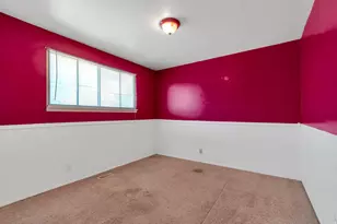 324 W 330 S, American Fork, UT 84003 - Photo 8
