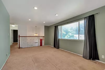324 W 330 S, American Fork, UT 84003 - Photo 10