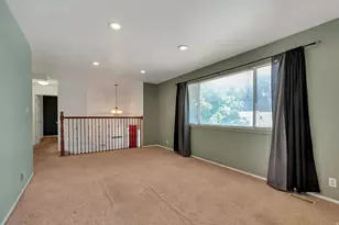 324 W 330 S, American Fork, UT 84003 - Photo 10