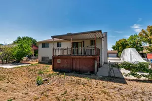 324 W 330 S, American Fork, UT 84003 - Photo 24