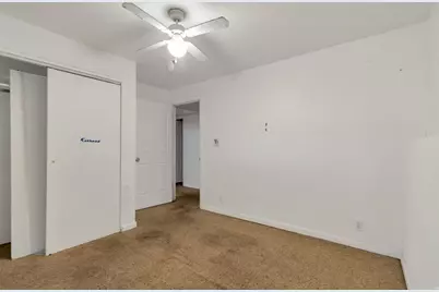 324 W 330 S, American Fork, UT 84003 - Photo 18