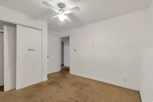 324 W 330 S, American Fork, UT 84003 - Photo 18