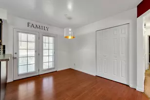 324 W 330 S, American Fork, UT 84003 - Photo 6
