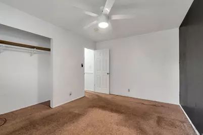 324 W 330 S, American Fork, UT 84003 - Photo 16