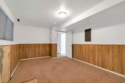324 W 330 S, American Fork, UT 84003 - Photo 20