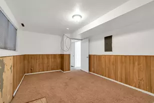 324 W 330 S, American Fork, UT 84003 - Photo 20