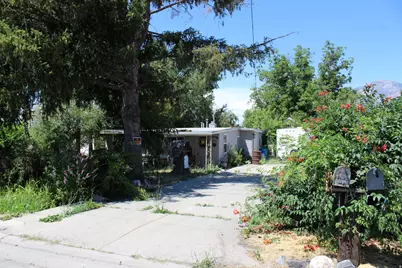 268 W North St, Harrisville, UT 84404 - Photo 2