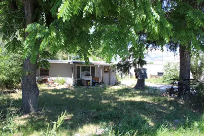 268 W North St, Harrisville, UT 84404 - Photo 1