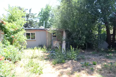 268 W North St, Harrisville, UT 84404 - Photo 4