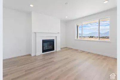 12789 S Glacier Trail Ln W #174, Herriman, UT 84096 - Photo 4