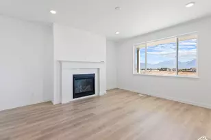 12789 S Glacier Trail Ln W, Herriman, UT 84096 - Photo 4