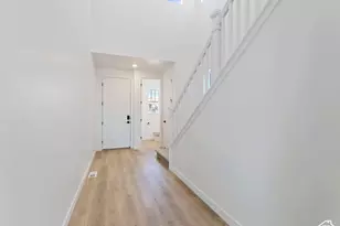 12789 S Glacier Trail Ln W, Herriman, UT 84096 - Photo 2