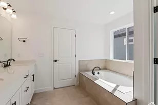 12789 S Glacier Trail Ln W, Herriman, UT 84096 - Photo 14