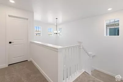 12789 S Glacier Trail Ln W #174, Herriman, UT 84096 - Photo 8
