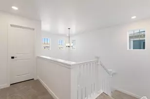 12789 S Glacier Trail Ln W, Herriman, UT 84096 - Photo 8