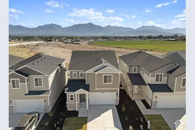12789 S Glacier Trail Ln W #174, Herriman, UT 84096 - Photo 18