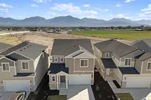 12789 S Glacier Trail Ln W, Herriman, UT 84096 - Photo 18
