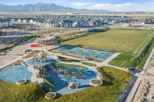 12789 S Glacier Trail Ln W, Herriman, UT 84096 - Photo 6