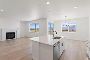 12789 S Glacier Trail Ln W, Herriman, UT 84096 - Photo 6