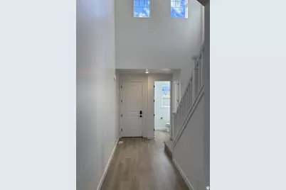 12789 S Glacier Trail Ln W #174, Herriman, UT 84096 - Photo 2