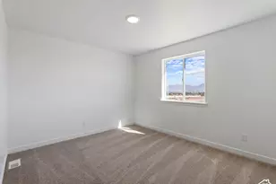 12789 S Glacier Trail Ln W, Herriman, UT 84096 - Photo 10