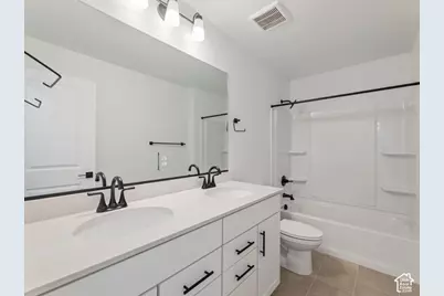 12789 S Glacier Trail Ln W #174, Herriman, UT 84096 - Photo 16