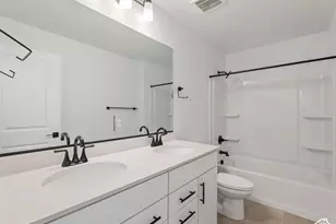 12789 S Glacier Trail Ln W, Herriman, UT 84096 - Photo 16