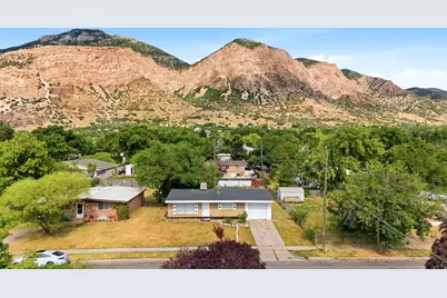 568 N Madison Ave, Ogden, UT 84404 - Photo 26