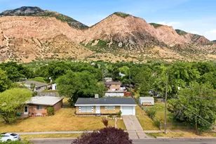 568 N Madison Ave, Ogden, UT 84404 - Photo 26