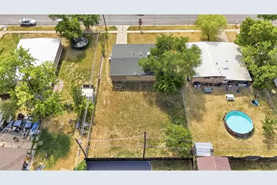 568 N Madison Ave, Ogden, UT 84404 - Photo 22