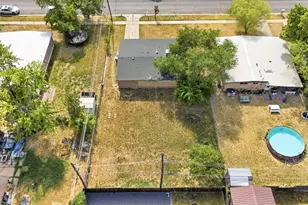 568 N Madison Ave, Ogden, UT 84404 - Photo 22