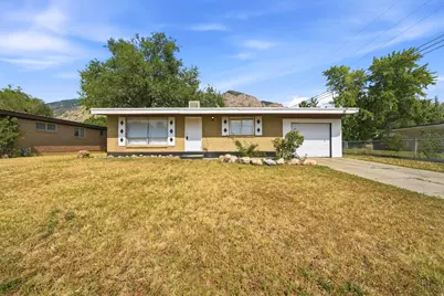 568 N Madison Ave, Ogden, UT 84404 - Photo 20
