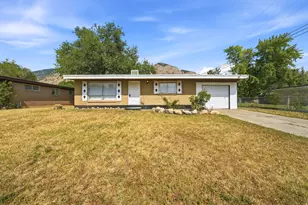 568 N Madison Ave, Ogden, UT 84404 - Photo 20