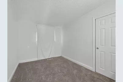 568 N Madison Ave, Ogden, UT 84404 - Photo 12