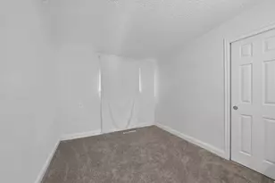 568 N Madison Ave, Ogden, UT 84404 - Photo 12