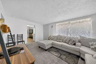 568 N Madison Ave, Ogden, UT 84404 - Photo 4