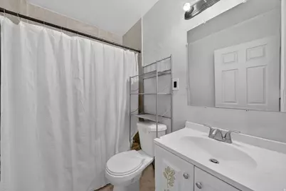 568 N Madison Ave, Ogden, UT 84404 - Photo 14