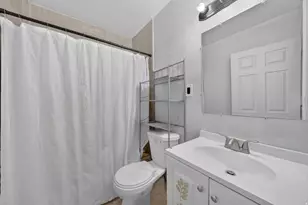 568 N Madison Ave, Ogden, UT 84404 - Photo 14