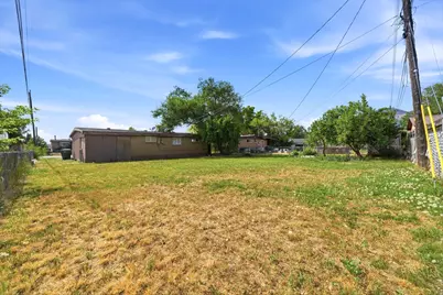 568 N Madison Ave, Ogden, UT 84404 - Photo 16